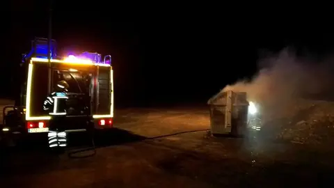 Screenshot_2021-10-22-16-12-18-731_com.miui.gallery