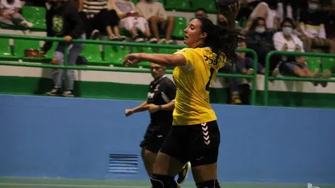 puerto del carmen porta