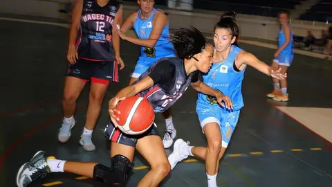 MAGEC TÍAS - CORTEGADA (3)