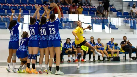 cblanzaroteptocarmenvsunionfinanciera (7)