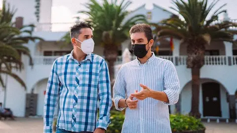 25cd0a29-e52c-458b-ae9e-2d7faaf9867e