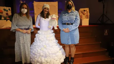 𝗟𝗮𝗻𝗮 𝗱𝗲 𝗹𝘂𝗻𝗮 (10)