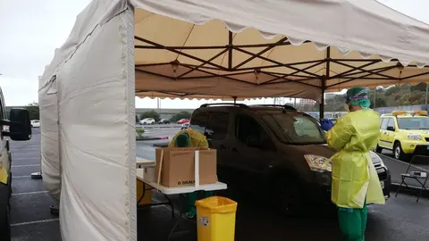 18-MAR-punto-de-recogida