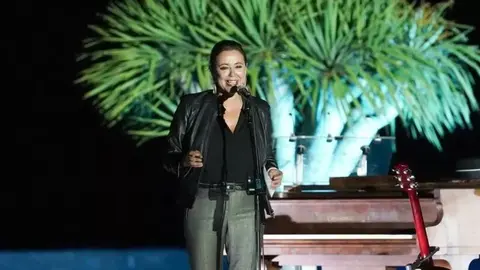 corujo, Arrecife de las Músicas