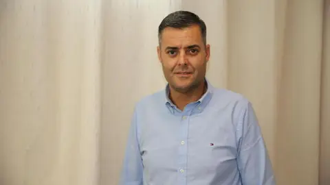 aparicio