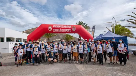 IX VERTICAL MONTAÑA BLANCA-1895