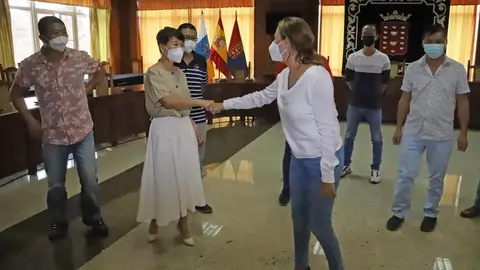 70e5c799-9a9a-4ba9-ae41-2e2eab976c3e