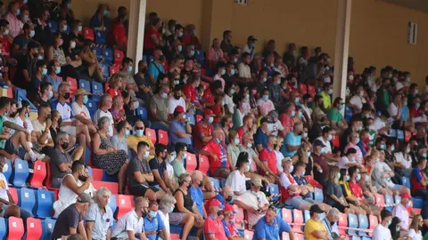 AFICIONADOS UD LANZAROTE (2)