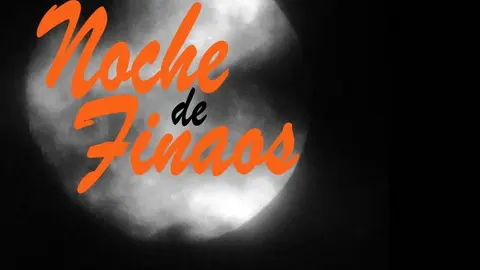 CARTEL NOCHE FINAOS 2021 SAN BARTOLOMÉ web