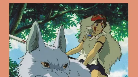 PHOTO-2021-10-26-10-41-48 WEB