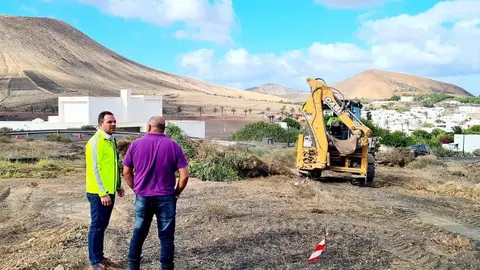 8c4d8a86-e9b1-4d18-a1b5-cbd7dcb803bb