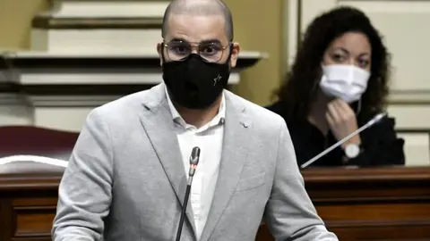 WhatsApp-Image-2021-10-26-at-13.01.57-938x535