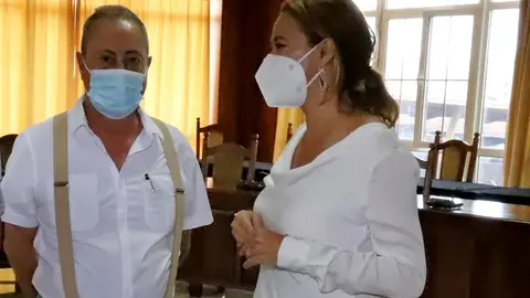 4eb2f61a-4a1d-46b5-918c-31549ebf7c5f