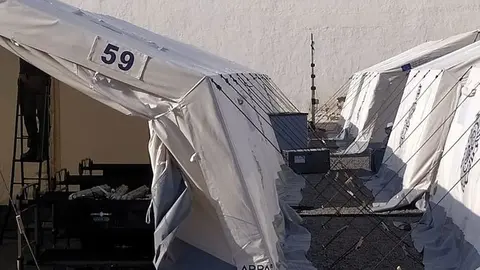 2021102112235472965