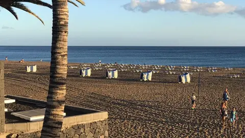 PHOTO-2021-10-27-10-43-04[3]