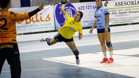 cblanzaroteptocarmenvsporrino (4)