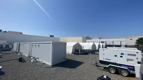 Campamento migrantes (3)