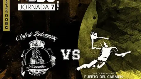 249211277_1948036605378778_4710725822791908825_n WEB