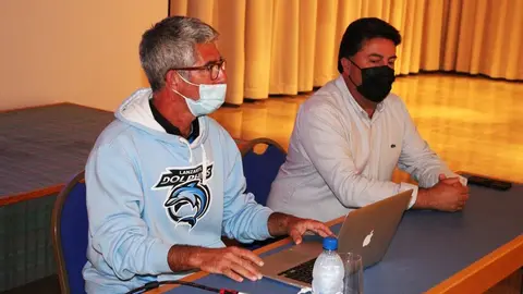 WhatsApp Image 2021-10-29 at 10.12.40