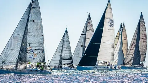 Regata Cesar Manrique Lanzarote 2021-25 (1)
