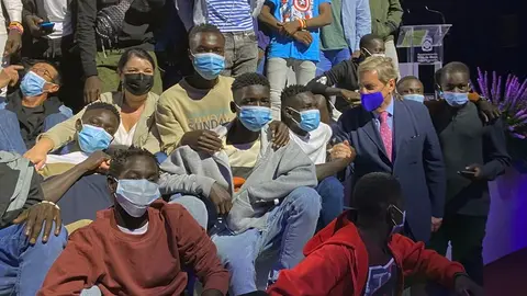 Gabriel Mato Moya (1)