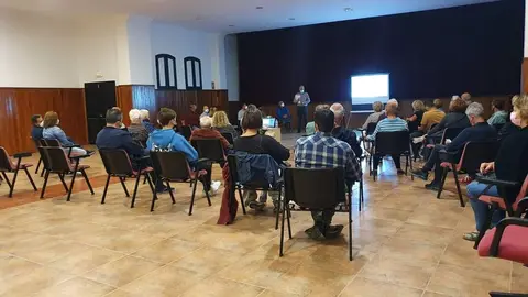 PHOTO-2021-10-26-09-26-01[2]