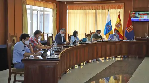 Pleno extraordinario 16 julio 2021 (13)