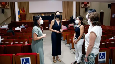 Bienvenida NOE Cabildo (1)
