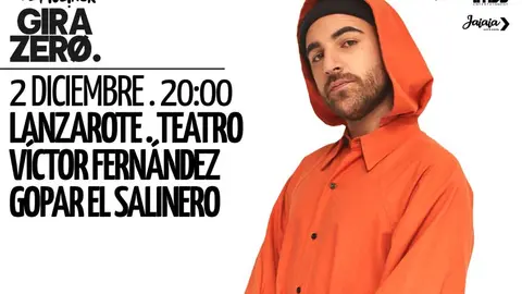 IMG-20211102-WA0011 web