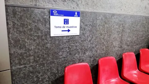 toma-de-muestras-covid-PCR