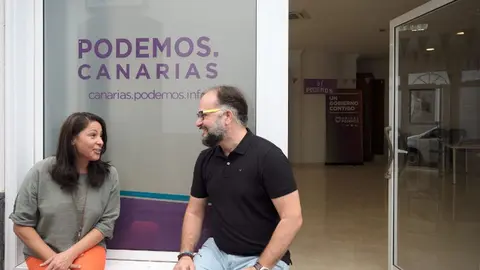 podemos