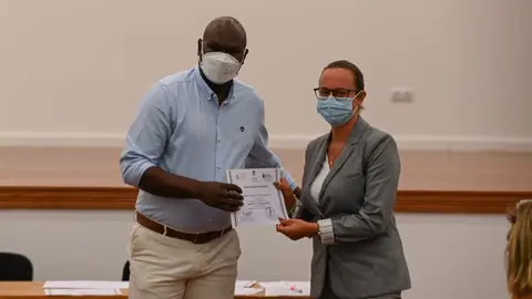 Diplomas_ Curso_ Firma_Digital-01