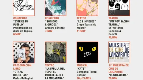 AGENDA NOV 2021 SB OKKKKKK