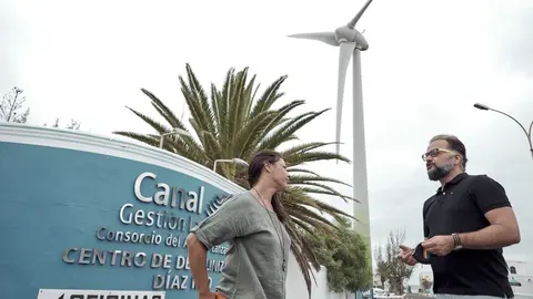 2020-06-30 10.29.24_BAJA CALIDAD