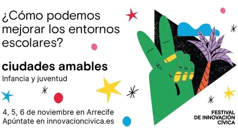 17790f9c-e46c-4687-8ff5-583bc6906984