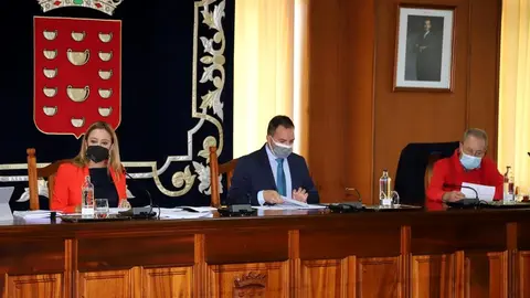 Pleno Ordinario Octubre (6)