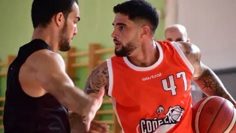 PREVIA. ALOE PLUS LANZAROTE CONEJEROS - CB AGUIMES (3)