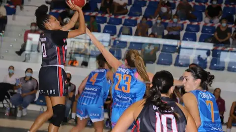 PREVIA. MAGEC TÍAS - BF LEÓN (2)