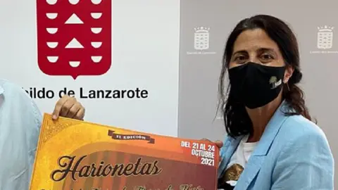 Harionetas-768x1024