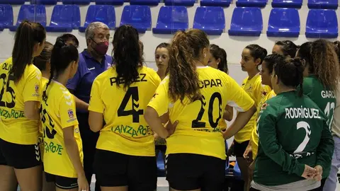 territorialnov21 (1)