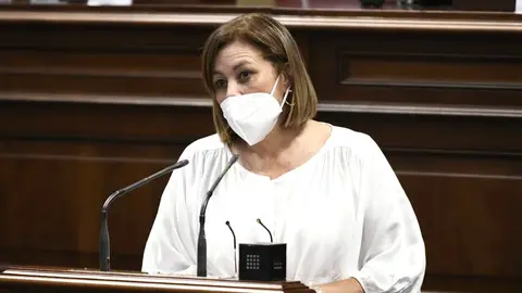 f8ef0147-5563-4c01-995c-3d59a17fff6b