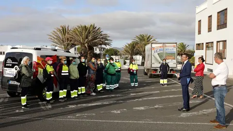 PLAN-DE-EMPLEO-TEGUISE-1