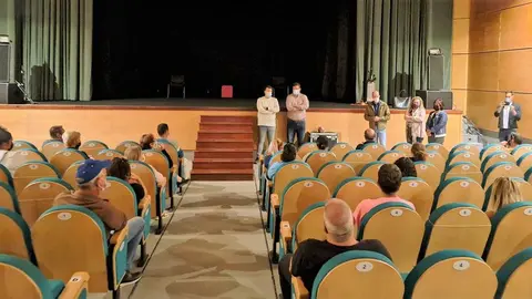 FOTO HOY PRESENTAC CONVENIO 1