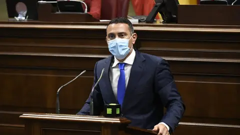 OSWALDO B EN COMPARECENCIA INMIGRACIÓN 1