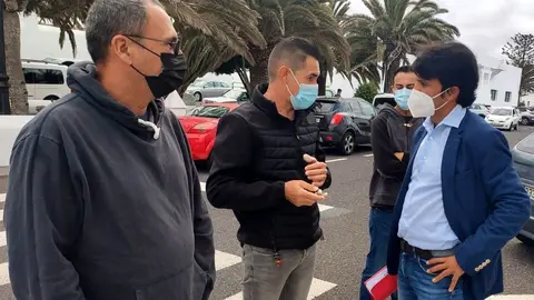 911d93f0-0ff6-4794-935f-179ab4b45fef