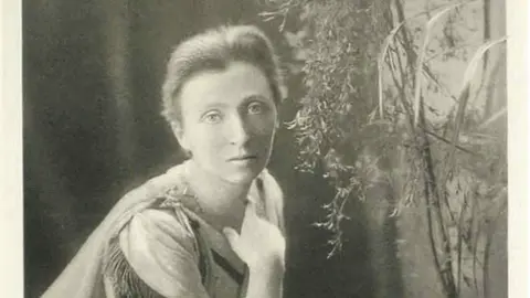 Imagen de OLIVIA STONE WEB