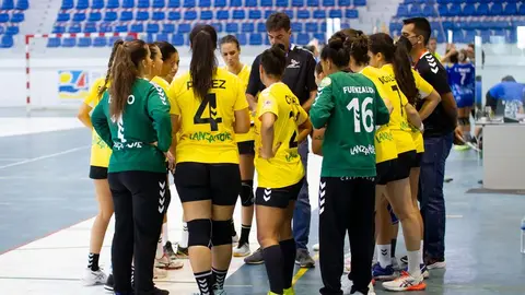 cblanzaroteptocarmen