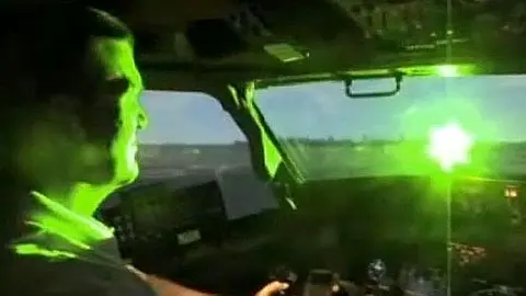 756756