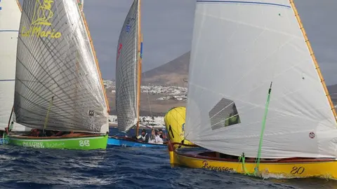 PREVIA. REGATA 6 Y 7 LIGA 5 METROS (3)