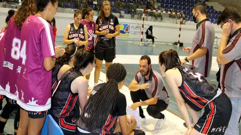 PREVIA. MELILLA - MAGEC TÍAS (3)